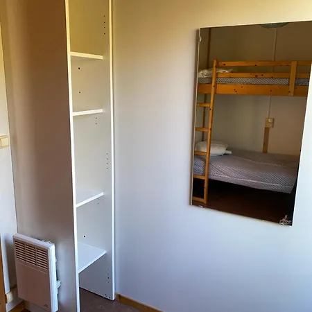 A La Campagne, Au Calme 別荘 *