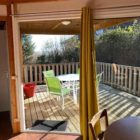 A La Campagne, Au Calme 別荘 Manhac