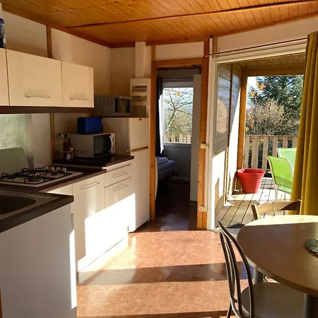 A La Campagne, Au Calme 別荘 Manhac